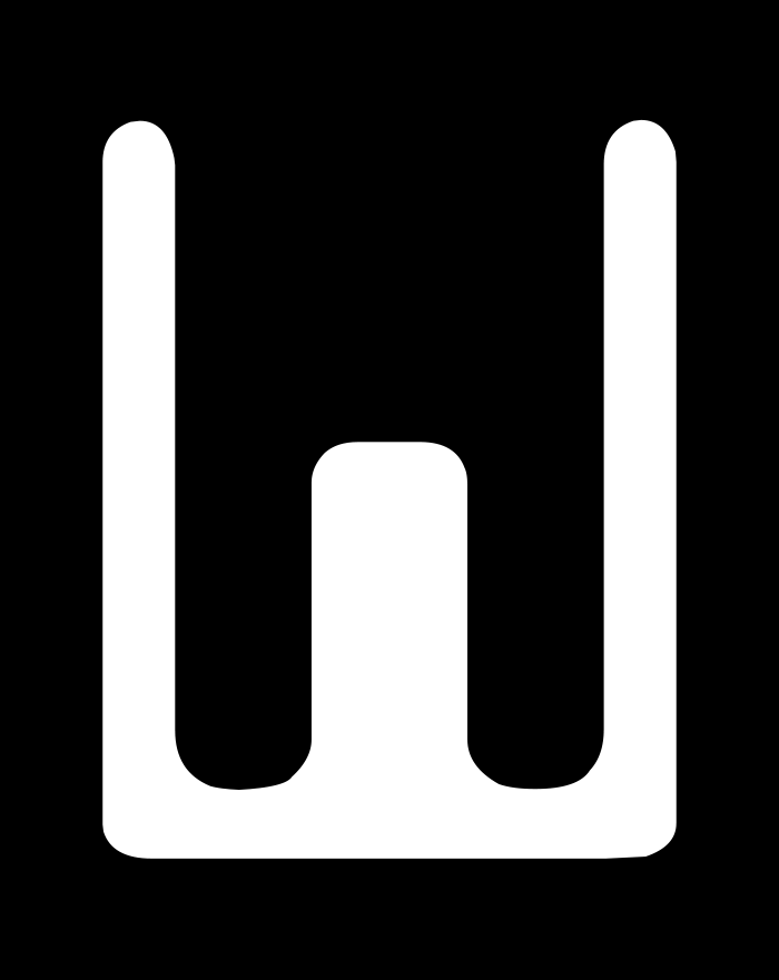 Wotan Logo